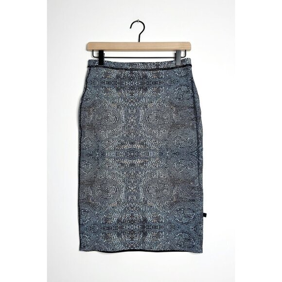 LULULEMON Twice As Nice Reversible Skirt - Picture 1 of 6